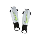 Nike Erkek Çocuk Tekmelik DX4610-043-Y NK CHRG GRD SU23