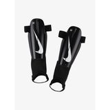 Nike Erkek Çocuk Tekmelik DX4610-100-Y NK CHRG GRD SU23