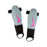 Nike Erkek Çocuk Tekmelik DX4610-395Y NK CHRG GRD SU23