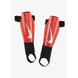 Nike Erkek Çocuk Tekmelik DX4610-635 Y NK CHRG GRD