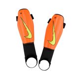 Nike Erkek Çocuk Tekmelik DX4610-830-Y NK CHRG GRD SU23