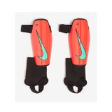 Nike Erkek Çocuk Tekmelik DX4610-850-Y NK CHRG GRD SU23