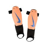 Nike Erkek Çocuk Tekmelik DX4610-852-Y NK CHRG GRD SU23