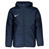 Nike Erkek Çocuk Y Nk Thrm Rpl Park20 Fall Jkt Yağmurluk (1'li Paket)