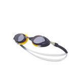 Nike Erkek Çocuk Yüzücü Gözlüğü YOUTH NIKE SWIM CHROME