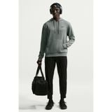 Nike Erkek Çok renkli Sweatshirt L Beden M NK DF HYVERSE FLC PO HD Modeli