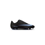 Nike Erkek Çoklu Çim Zemin Kramponu Mercurıal Vapor 16 Club Fg/Mg