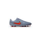 Nike Erkek Çoklu Çim Zemin Kramponu Tıempo Legend 10 Club Fg/Mg