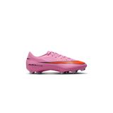 Nike Erkek Çoklu Çim Zemin Kramponu Zm Mercurıal Vapor 16 Academy Fg/Mg