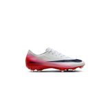 Nike Erkek Çoklu Çim Zemin Kramponu Zm Vapor 16 Academy Fg/Mg Lv8