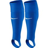 Nike Erkek Çorabı U Nk Perf Sleeve-Strp Tem L Mavi