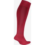 Nike Erkek Çorap - Classic Football Fit-Dri- Smlx