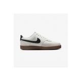 Nike Erkek Court Vısıon Lo Fq8075 Beyaz