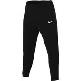 Nike Erkek Df Acdpr24 pantolon