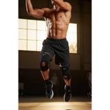 Nike Erkek Dizlik Pro Open Patella 3.0