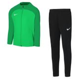 Nike Erkek DJ3363 329 Antrenman Ceketi, Çok Renkli, XL