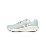Nike Erkek Downshifter 13 Yol Koşu Ayakkabısı, Açık Gümüş/Beyaz/Kolej Gri/Yelken, 7