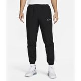 Nike Erkek Dri-fit Academy Eşofman Altı