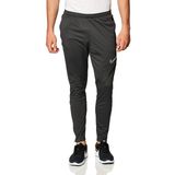 Nike Erkek Dri-fit Academy Pro Pantolon
