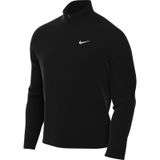Nike Erkek Dri-fit Pacer Hz Sweatshirt (1'li Paket)