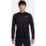 Nike Erkek Dri-fit Pacer Hz Sweatshirt (1'li Paket)