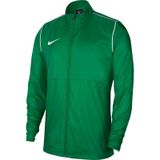 Nike Erkek Dry Academy18 Football_893701-010 ceket