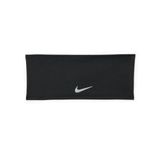 Nike Erkek Dry Team Dokuma Ceket