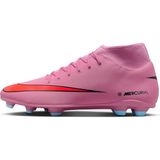 Nike Erkek Düşük Top Spor Ayakkabıları, Çok renkli, 10.5 Women/9 Men