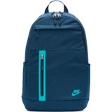 Nike Erkek ELMNTL PRM SIRT ÇANTASI, ARMORY LACİVERT/ARMORY LACİVERT/(KUSLU KAKTÜS), MISC, SIRT ÇANTASI, ARMORY LACİVERT/SIHLIK LACİVERSİ/(KUSLU KAKTÜS), MISC