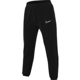 Nike Erkek Erkek Dokuma Futbol Eşofman Altı M Nk Df Acd23 TRK Pantolon Wp