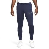 Nike Erkek Erkek Örgü Futbol Pantolonu M Nk Df Acd23 Pantolon Kpz