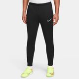 Nike Erkek eşofman altı Df Acd23