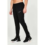 Nike Erkek Eşofman Altı Drı-Fıt Teknoloji Erkek Eşofman Alt DR1666-010-SIYAH