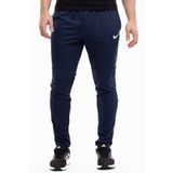 Nike Erkek Eşofman Altı Raşel Kumaş V-2