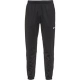 Nike Erkek Eşofman Altı Tf Rpl Kllgr