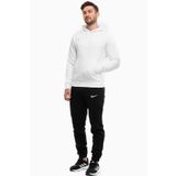 Nike Erkek Eşofman Takımı Nk Flc V20RS