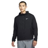 Nike Erkek Essential ceket
