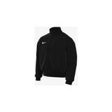 Nike Erkek Fermuarlı Eşofman Üstü FD7579-010