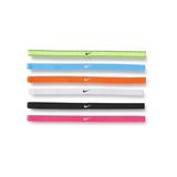 Nike Erkek Flex Classic HEA alın bandı