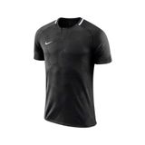 Nike Erkek Forma - Dry Challenge Iı Ss Jsy 893964-010