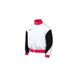 Nike Erkek Futbol Antrenman Ceketi M NK DF ACDPR24 TRK JKT K