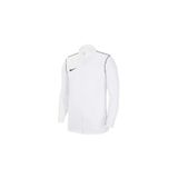 Nike Erkek Futbol Antrenman Ceketi M Nk Df Park20 Trk Jkt K R