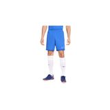 Nike Erkek Futbol Antrenman Şortu M NK DF ACD25 SHORT K BR