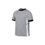 Nike Erkek Futbol Antrenman Tişörtü M NK DF ACD25 SS TOP - FZ9754-012