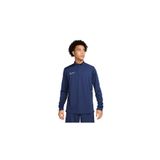 Nike Erkek Futbol Antrenman Uzun Kollu Tişört M NK DF ACD25 DRIL TOP BR