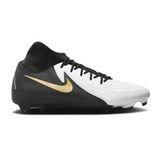 Nike Erkek Futbol Ayakkabısı Phantom Luna Iı Academy Fg/Mg FD6725-100