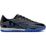 Nike Erkek Futbol Ayakkabısı Zoom Vapor 15 Academy Tf DJ5635-040