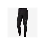 Nike Erkek Futbol Eşofman Altı Cv0045-010