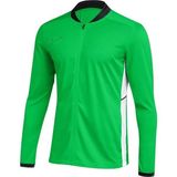Nike Erkek Futbol Kamp Ceketi - M Nk Df ACD25 Trk Jkt K Eşofman Üstü FZ9824-329 - XL - Yeşil - Rahat, teri hızla buharlaştırarak kuru ve serin kalmanızı sağlar.Konforlu ve esnek tasarım.