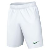 Nike Erkek futbol şort Park Iii
